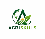 Agriskills International NZ Services
